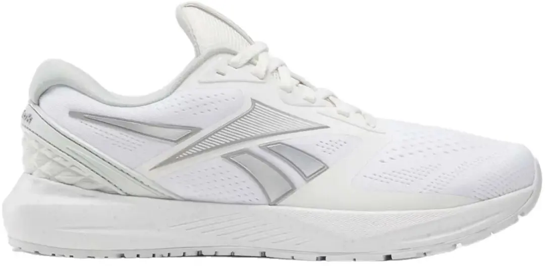 Reebok Nanoflex 2 Schoenen Wit EU 37 1/2 Vrouw