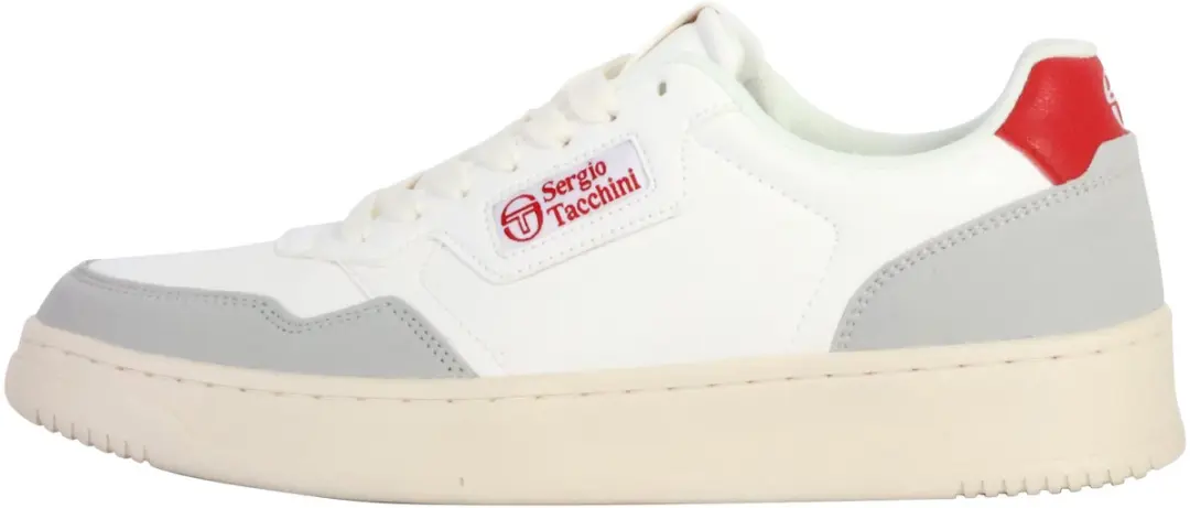 Siena-sportschoenen met veters