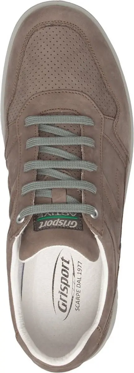 Grisport 43041 Schoen Laag Beige 39 - afbeelding 4 van 6