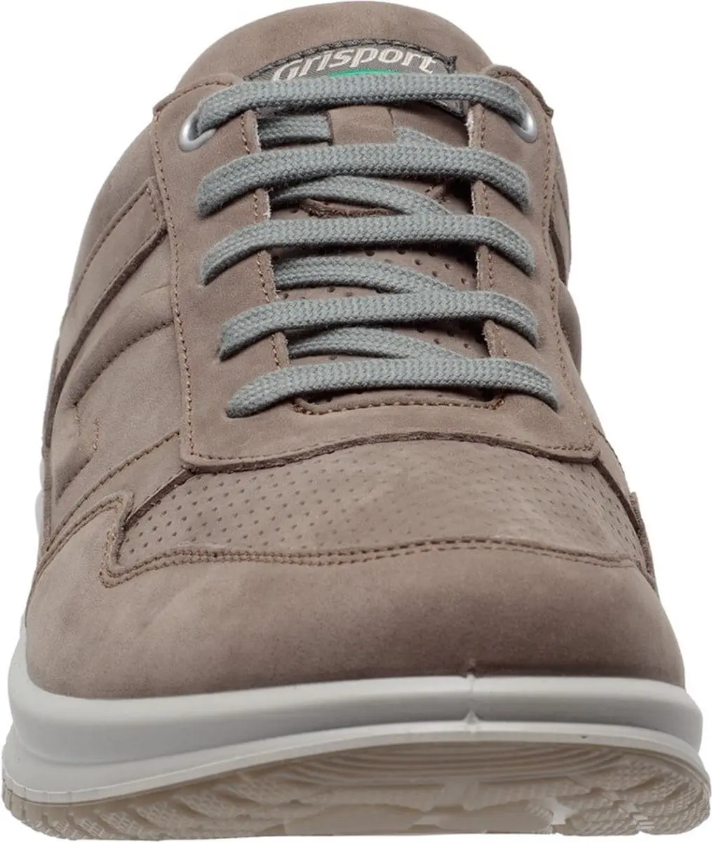 Grisport 43041 Schoen Laag Beige 39 - afbeelding 3 van 6