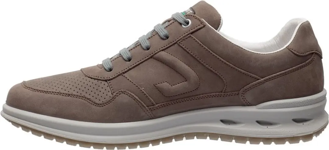 Grisport 43041 Schoen Laag Beige 39 - afbeelding 5 van 6