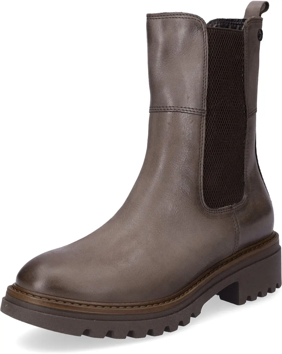 Tamaris Chelseaboot