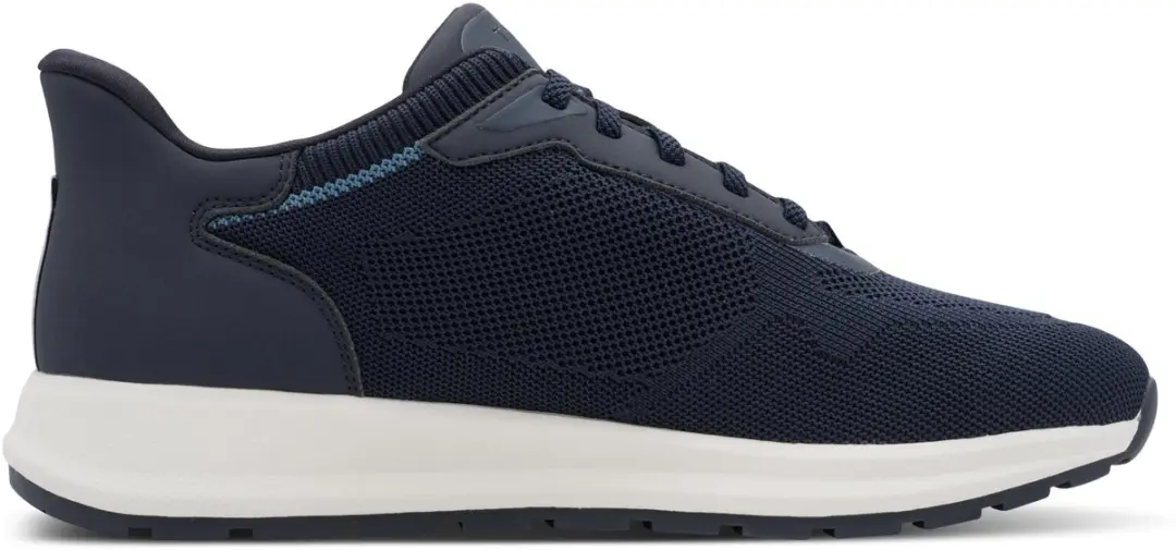 Tamaris Men Tamaris Men Heren Sneakers