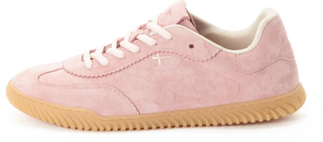 Tamaris Dames Sneaker 1-23623-46 532 Maat: 37 EU
