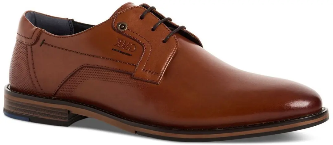 Marco Tozzi BY GUIDO MARIA KRETSCHMER Heren Lage schoen 2-13204-46 305 F-breedte