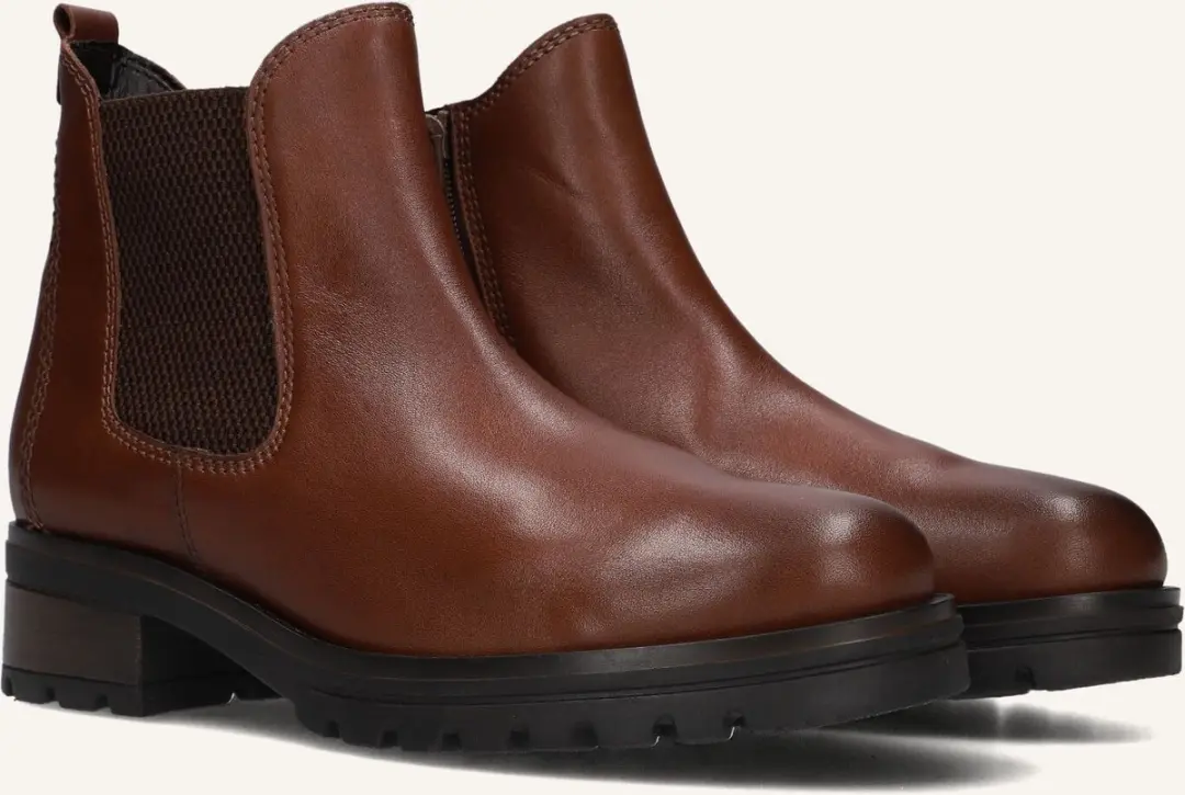 Gabor 781.3 Boots Dames