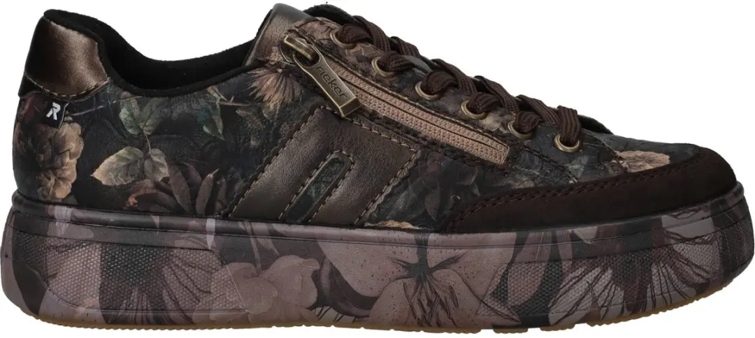 Rieker Sport Sneakers