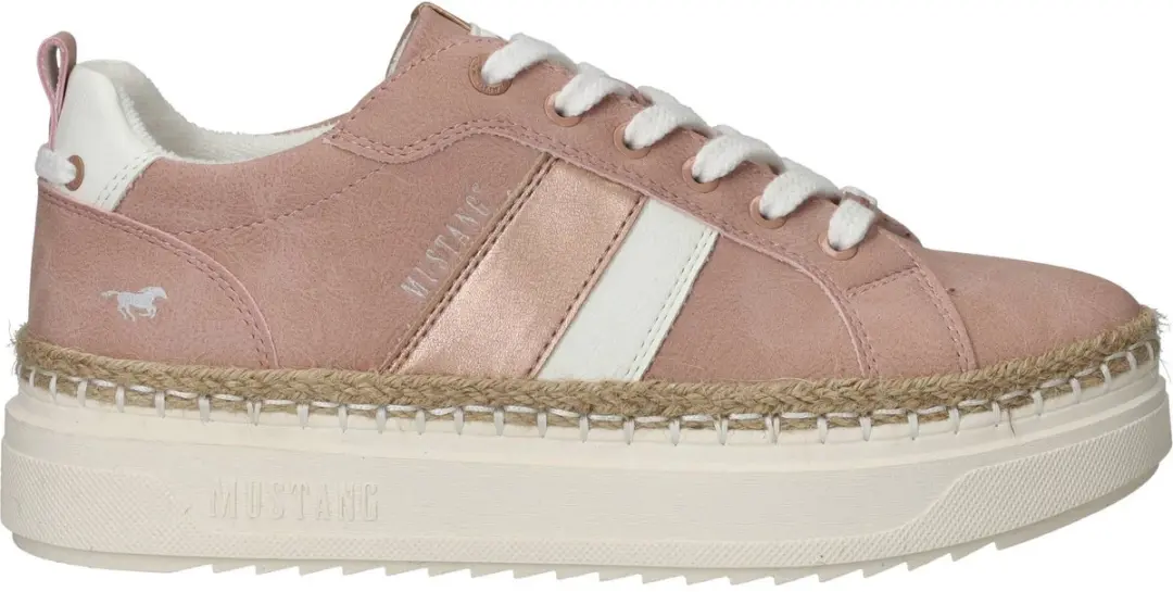 Mustang Sneakers