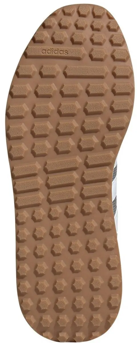 adidas Run 84 Schoenen - Heren - Grijs - afbeelding 3 van 6