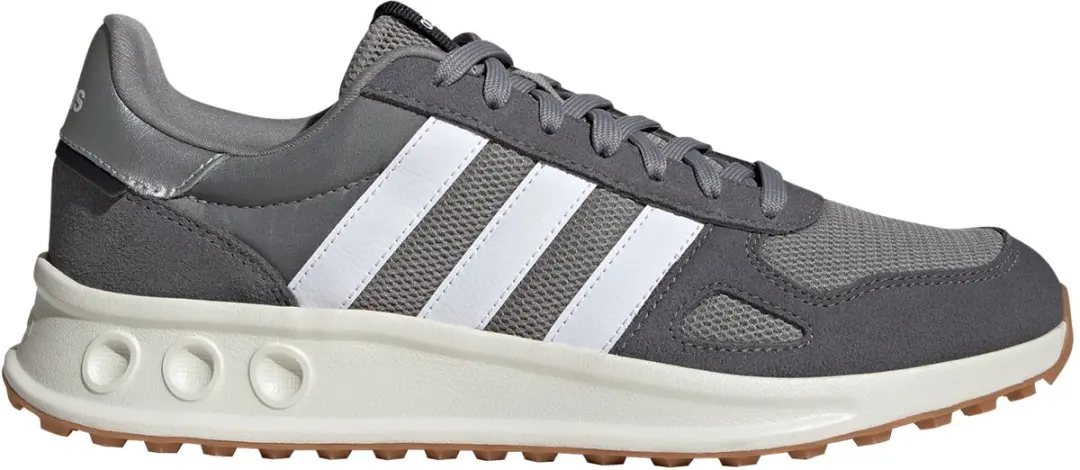 adidas Sportswear Run 84 Schoenen