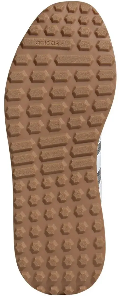 adidas Run 84 Schoenen - Heren - Grijs - afbeelding 4 van 6