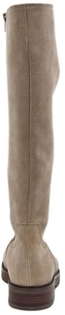 Gabor Dames Laarzen 45 - Beige - afbeelding 6 van 6