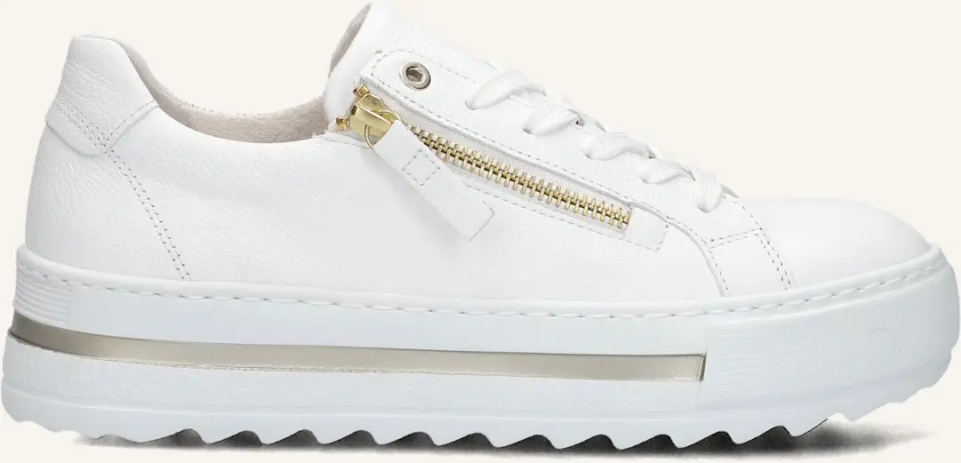 Gabor 498 Sneakers