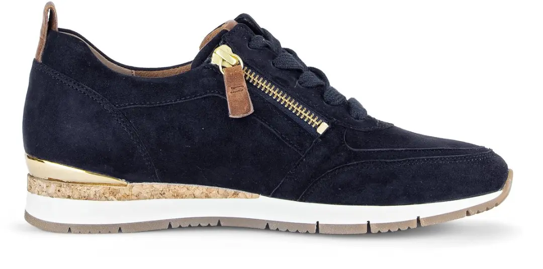 Gabor Dames Sneakers