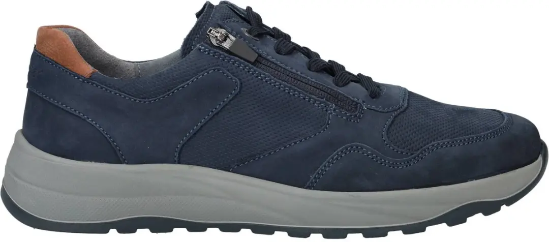 Waldlaufer John Sneakers
