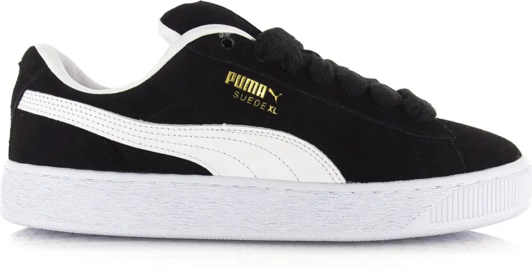 Puma Suede XL