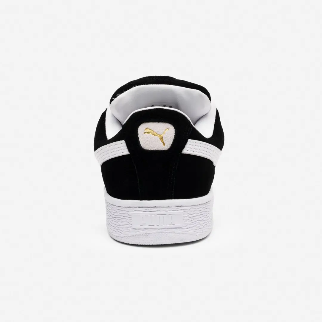 PUMA Suede XL Sneakers - 42 - afbeelding 6 van 6