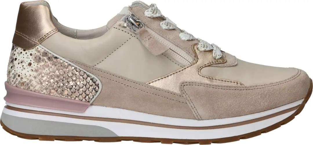 Gabor Sneakers
