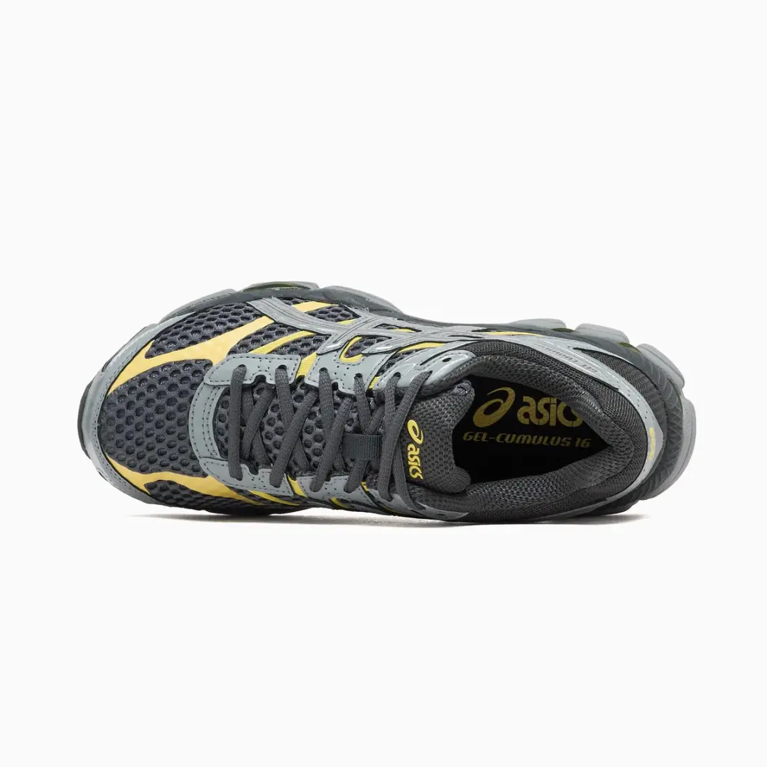ASICS Gel Cumulus 16
