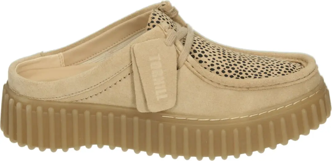 Clarks