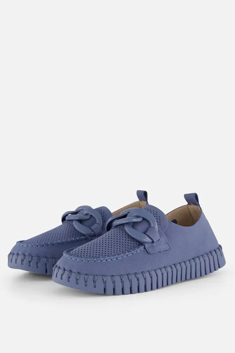 Loafers TULIP3884