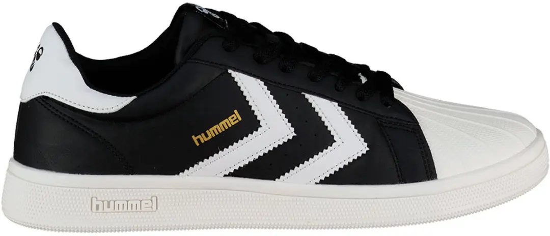 Hummel Super23 Schoenen Zwart EU 44 Man