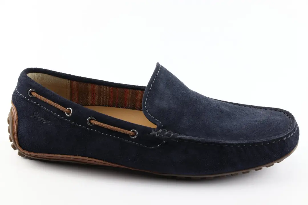Sioux Callimo.36199 D.Blue