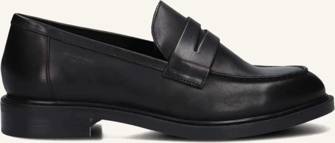 Vagabond Shoemakers Amina 001 Loafer Loafers Dames