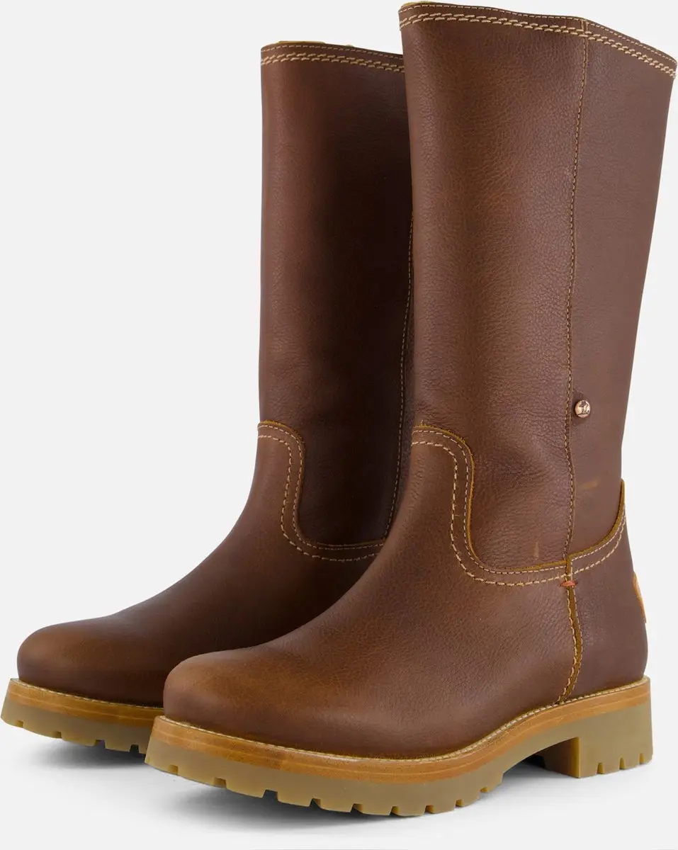 Panama Jack BAMBINA B94