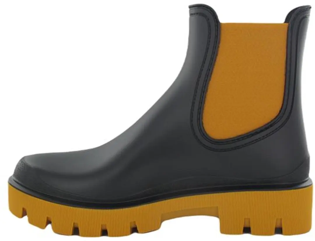 Verbenas Mae Mate Schoenen - Zwart Combi 37