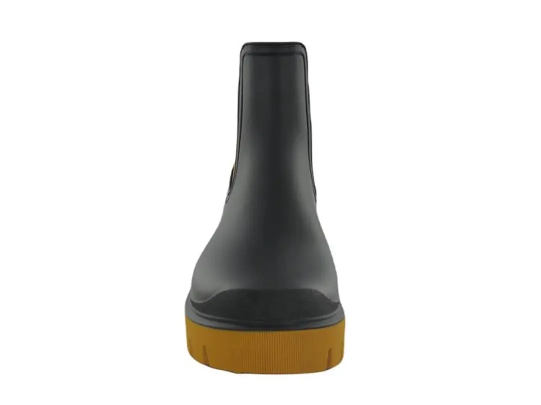 Verbenas Mae Mate Schoenen - Zwart Combi 37