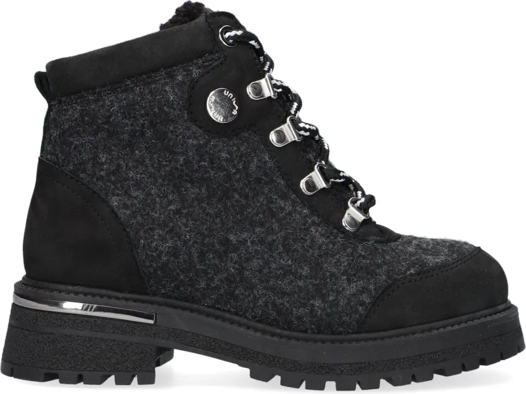 Unisa Sento Boots Meisjes