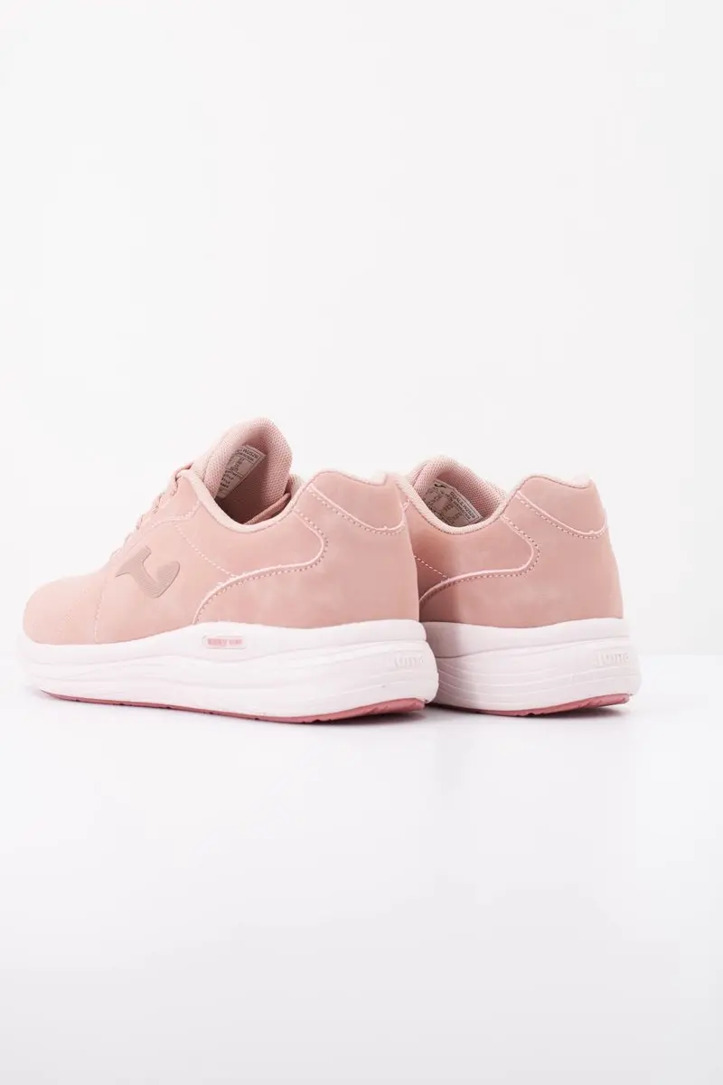 JOMA CGALILW2529 Roze 36 EU