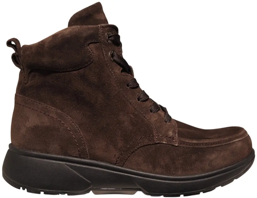 Xsensible Romagna Stretchwalker Veterboots