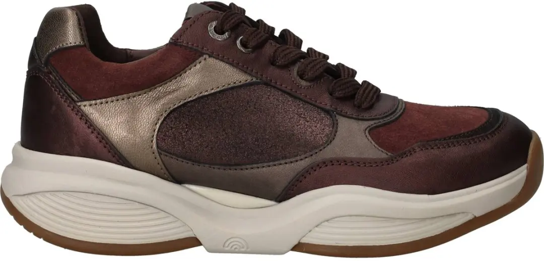 Xsensible SWX27 Stretchwalker HX Veterschoenen
