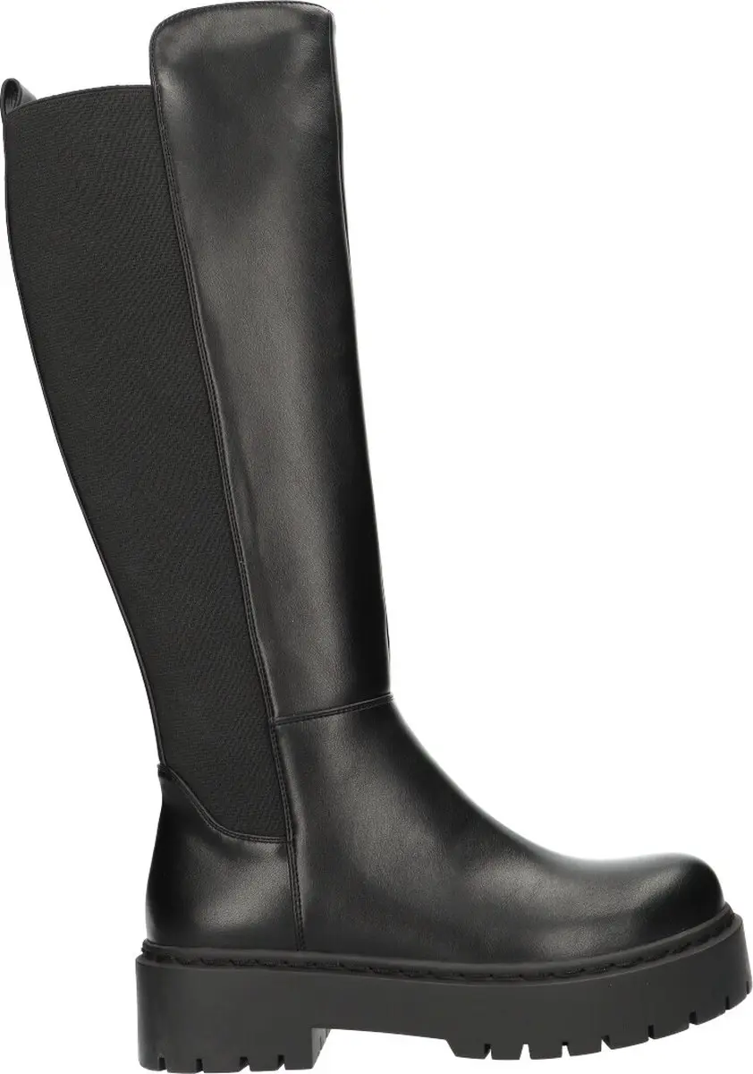 La Strada Boot