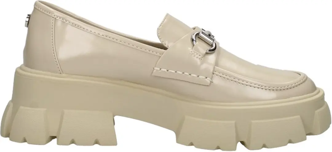 Steve Madden Trifecta Sportief