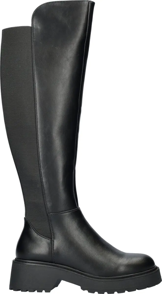 Steve Madden Callback dames laars