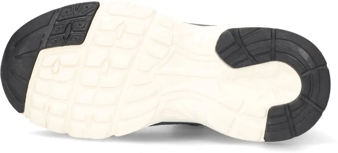 BunniesJR Duuk Dash Sneakers - Donkergrijs 32