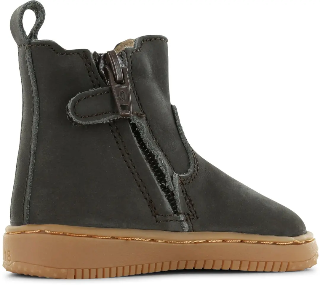 Shoesme BN23W008 Babyschoenen 23 - afbeelding 2 van 6