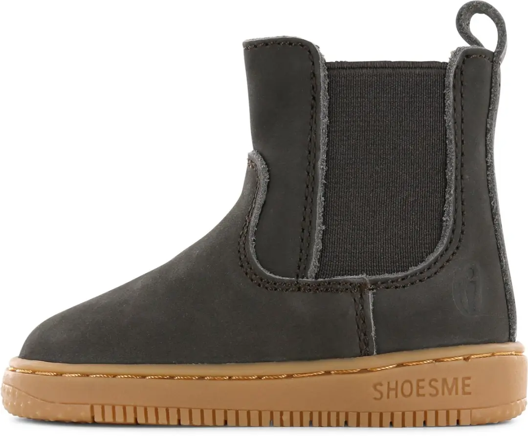 Shoesme BN23W008 Babyschoenen 23 - afbeelding 3 van 6