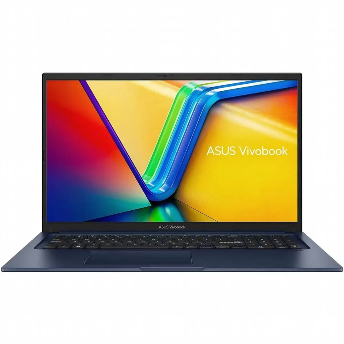 ASUS Vivobook X1704VA Laptop