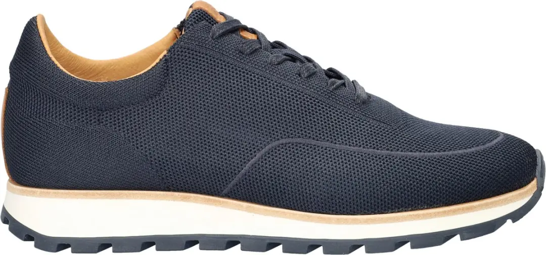 Rehab Mason Knit Sneakers