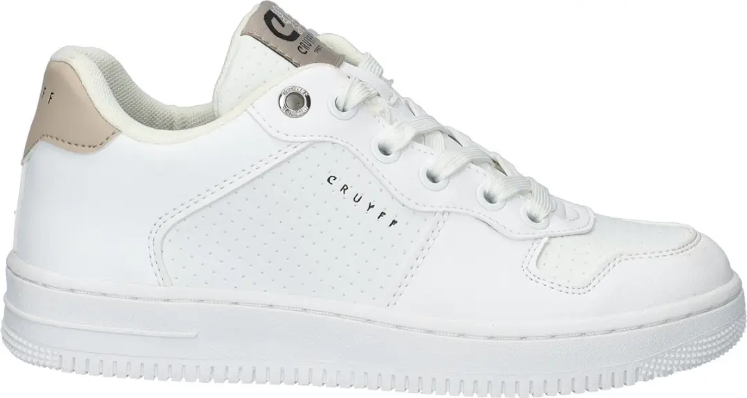 Cruyff Indoor Royale Veterschoen