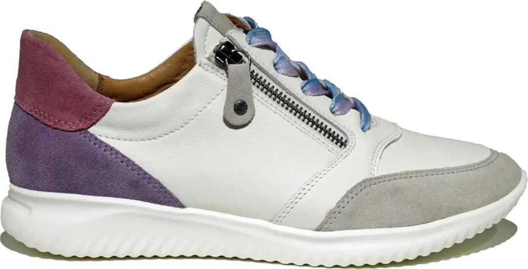 Hartjes Breeze Shoe Wit