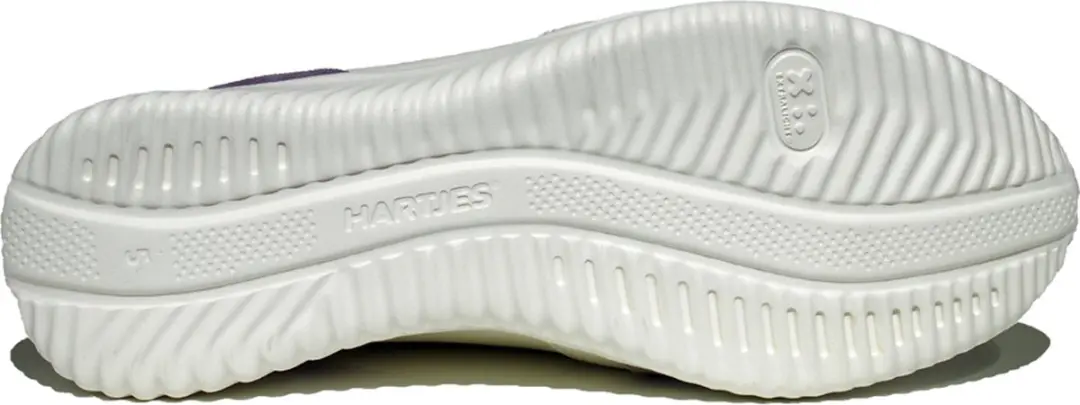 Hartjes Breeze Shoe Sneakers - Wit - afbeelding 4 van 6