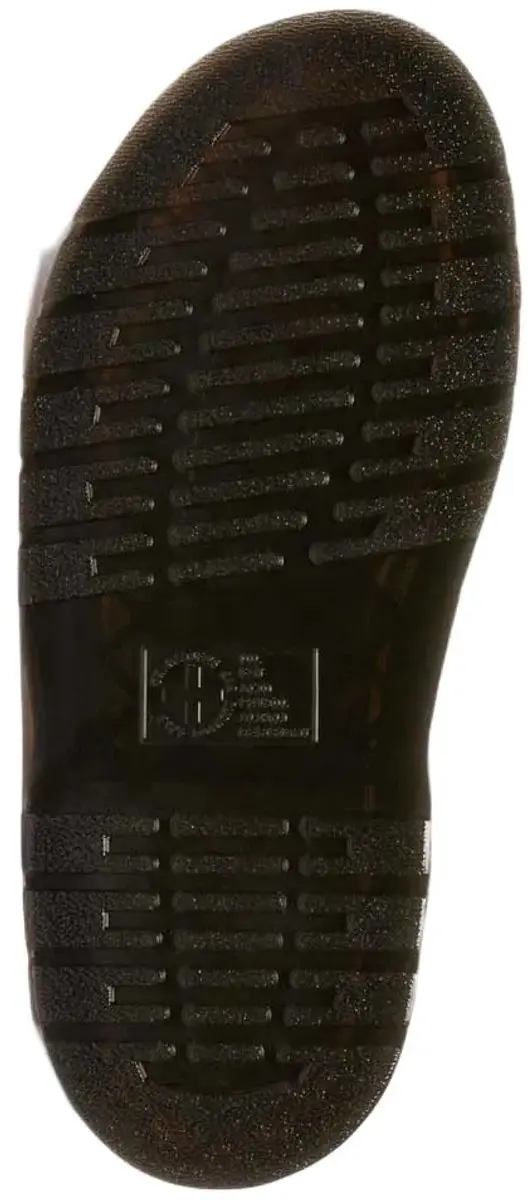 Dr. Martens Gryphon Atlas Sandalen DM42329001 - 39 - afbeelding 4 van 6