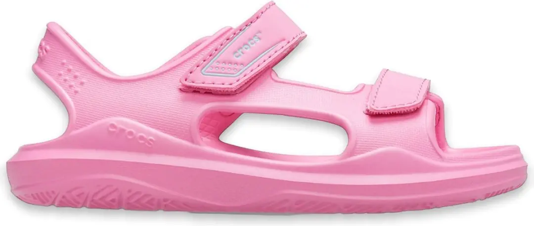 206267 Swiftwater Expedition Sandal K Q1-21