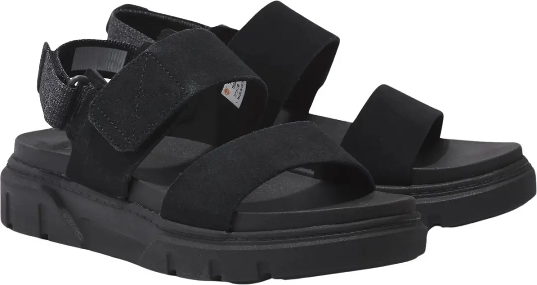 Timberland Sandalen Vrouwen