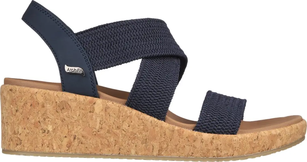 Skechers Arch Fit Beverlee